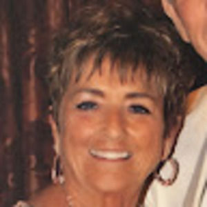 Meet your Posher, Carol ann